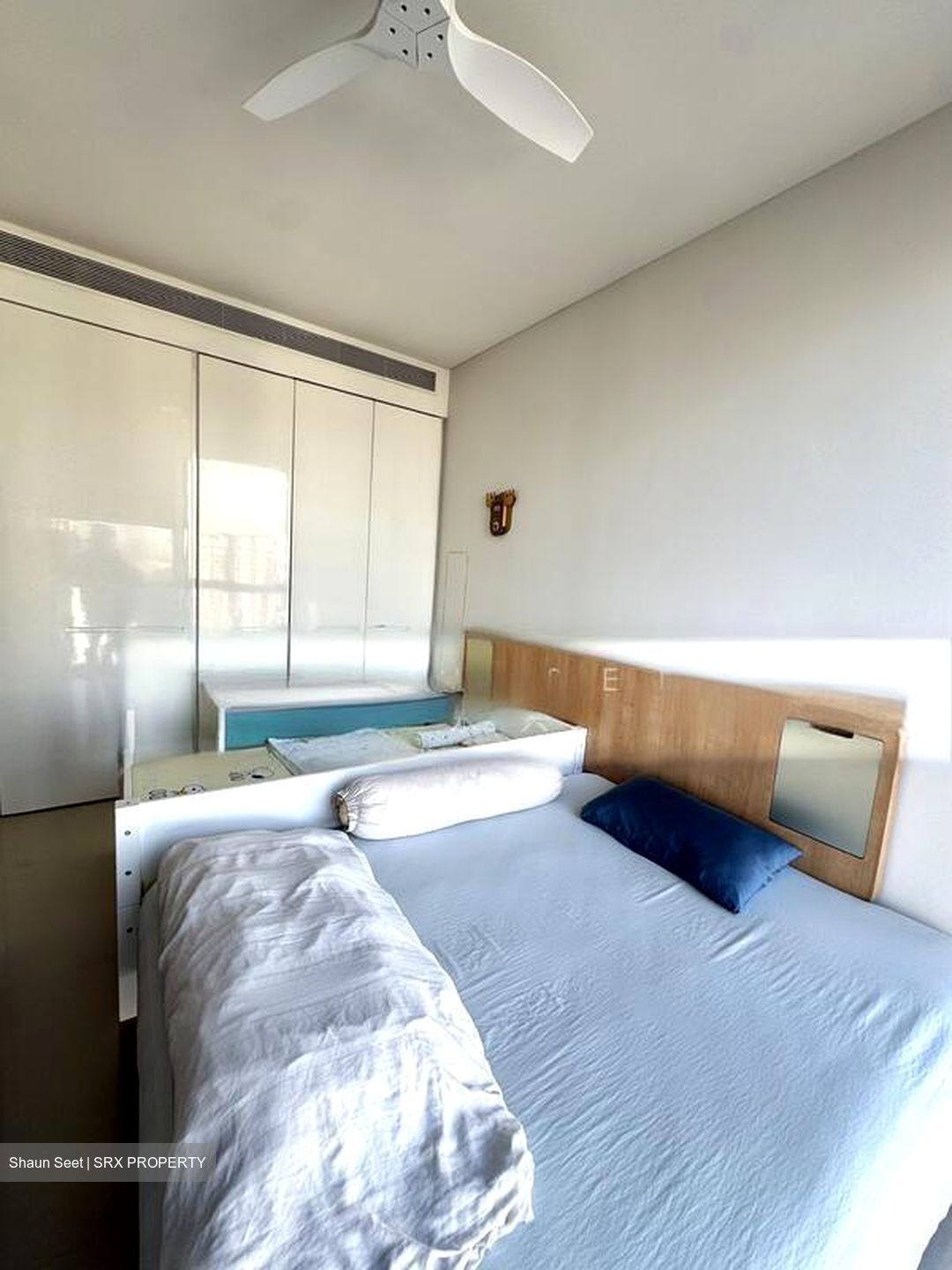 Scotts Square (D9), Apartment #503125541